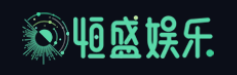 https://www.tjbfltgt.com